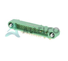 G125-MH108M3-06AD000P Image