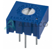 3386P-1-100LF Image