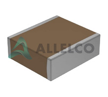 VJ2225Y333KBEAT4X Image