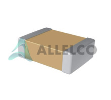 C0805C564J5RACTU Image
