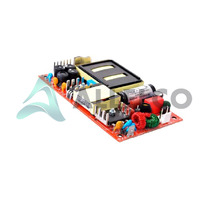 MULP275-0024-2 Image