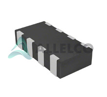 BK20104S601-T Image