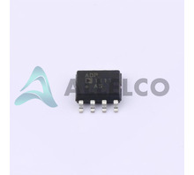 ADP1111ARZ-5 Image