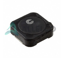 DR124-3R9-R Image