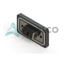 628W5W1-324-4N2 Image