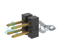 TSM-102-01-LM-DH-K-TR Image