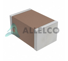 CGA5L3X7R1V225M160AB Image