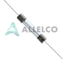 AGC-V-3-1/2-R Image
