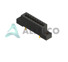 887-014-544-208 Image