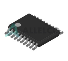 74LVT244APW-Q100118 Image