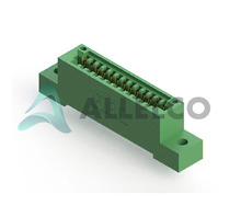 845-013-524-102 Image