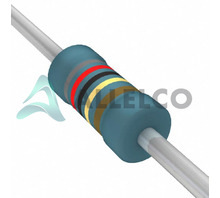 SFR25H0008209FA500 Image