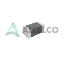 PZ1005D100-1R0TF Image