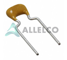 C333C332KAG5TA7301 Image