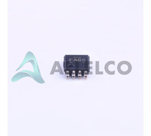SN74TVC3306DCUR Image