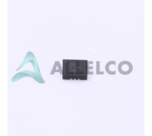 TPS611781RNWT Image