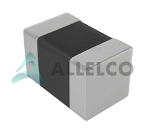 C0805C563J4RACTU Image
