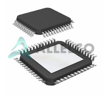 LT3797ELXE#PBF Image