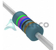 SFR16S0005760FR500 Image