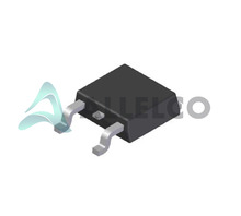 DMN6017SK3-13 Image