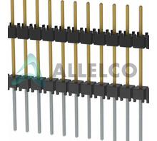 EW-40-12-L-S-500 Image