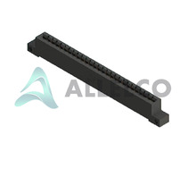 887-026-541-112 Image