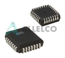 SY100E111JC-TR Image