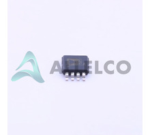 AD8651ARMZ Image