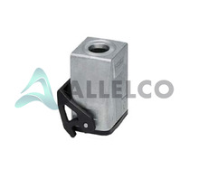 1412558 Image