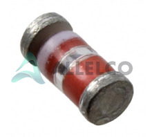 JANTXV1N4107UR-1/TR Image