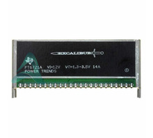 PT6721A Image