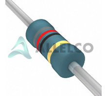 SFR25H0008209JR500 Image