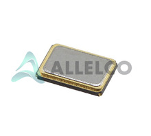 ECS-130-10-30B-CKM-TR Image