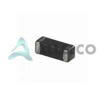 2518066006Y3 Image