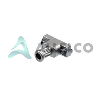 DCBST15BC Image