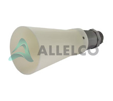 MB7563-810 Image