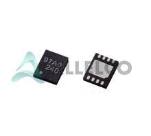 MLX90397RLQ-AAA-000-RE Image