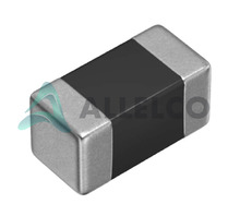 MLF1005GR82JTD25 Image