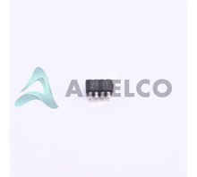 TLV3492AIDCNR Image