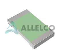 CHP1206K9311FBT Image