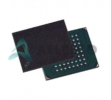 MT28F128J3FS-12 MET Image