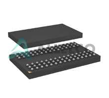 IS43LR32800G-6BLI Image