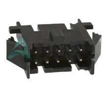 DF11-10DEP-2A Image