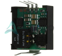 PT78NR105H Image