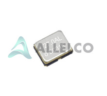 SG-210SEBA 27.0000MZ Image