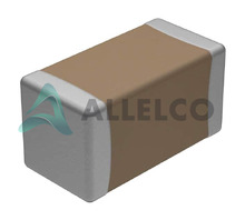 CDR32BP102BKURAR Image