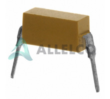MD015C333JAB Image