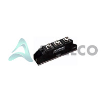 F1842SD1600 Image