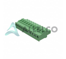 0395237011 Image