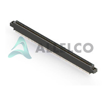 395-140-524-803 Image